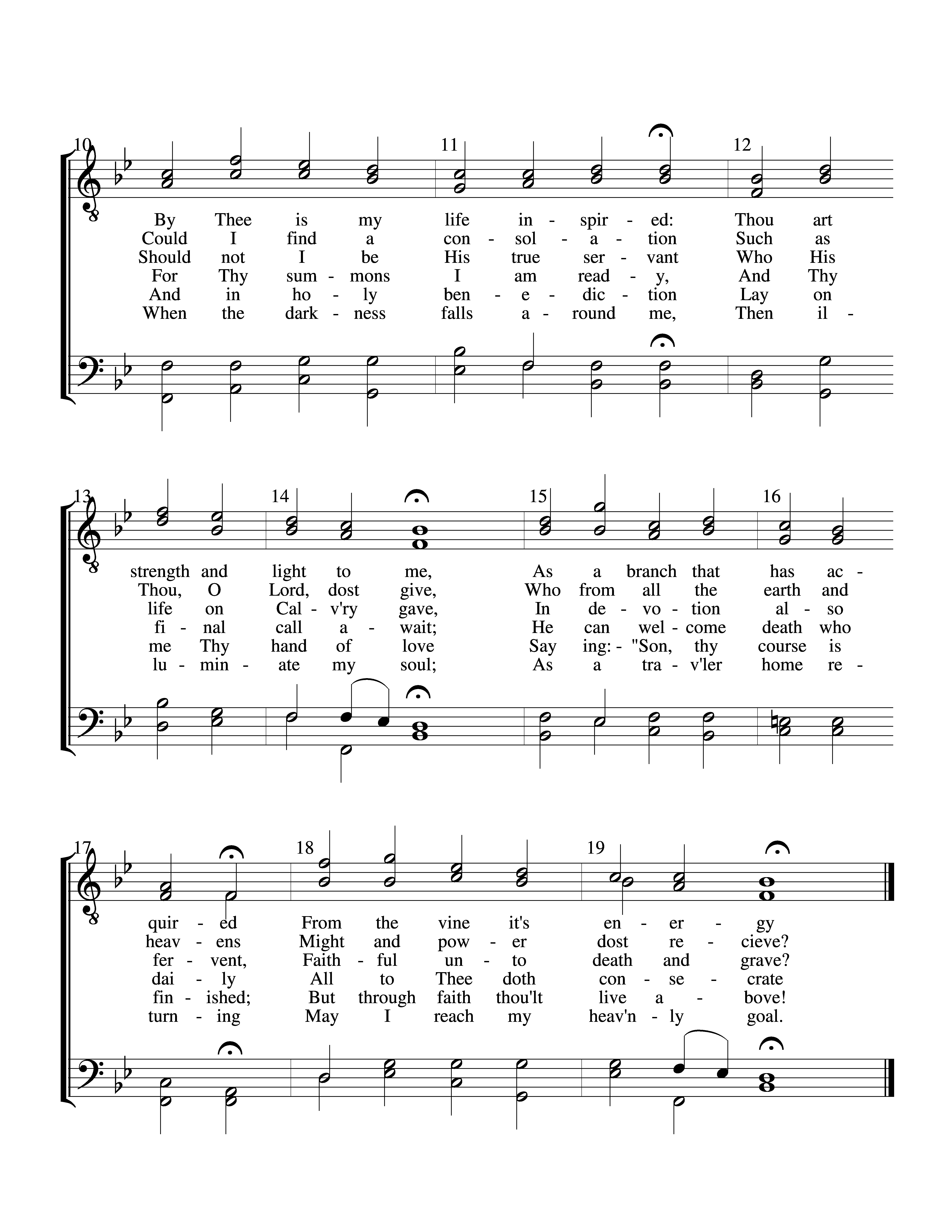 Abiding In Jesus page 2