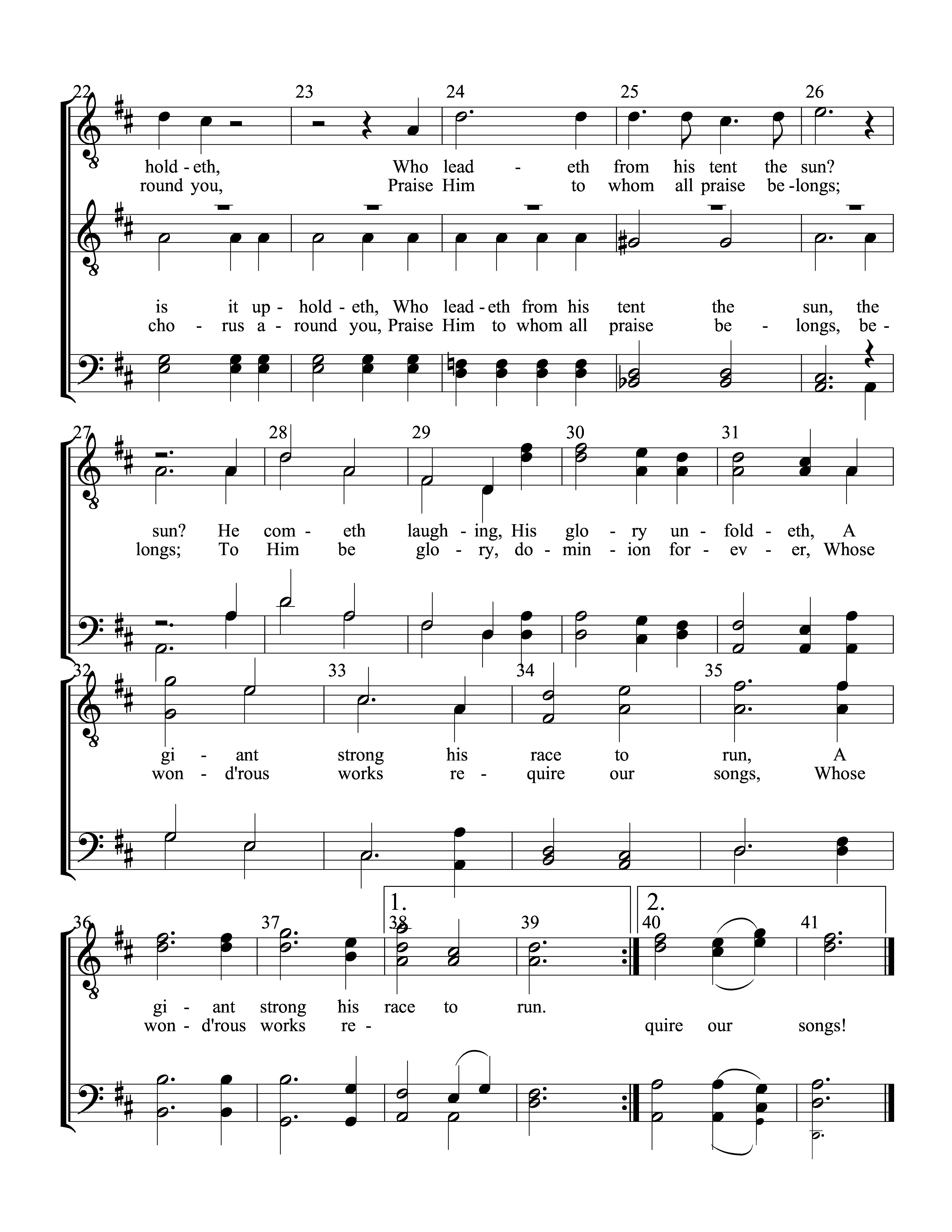 Adoration page 2