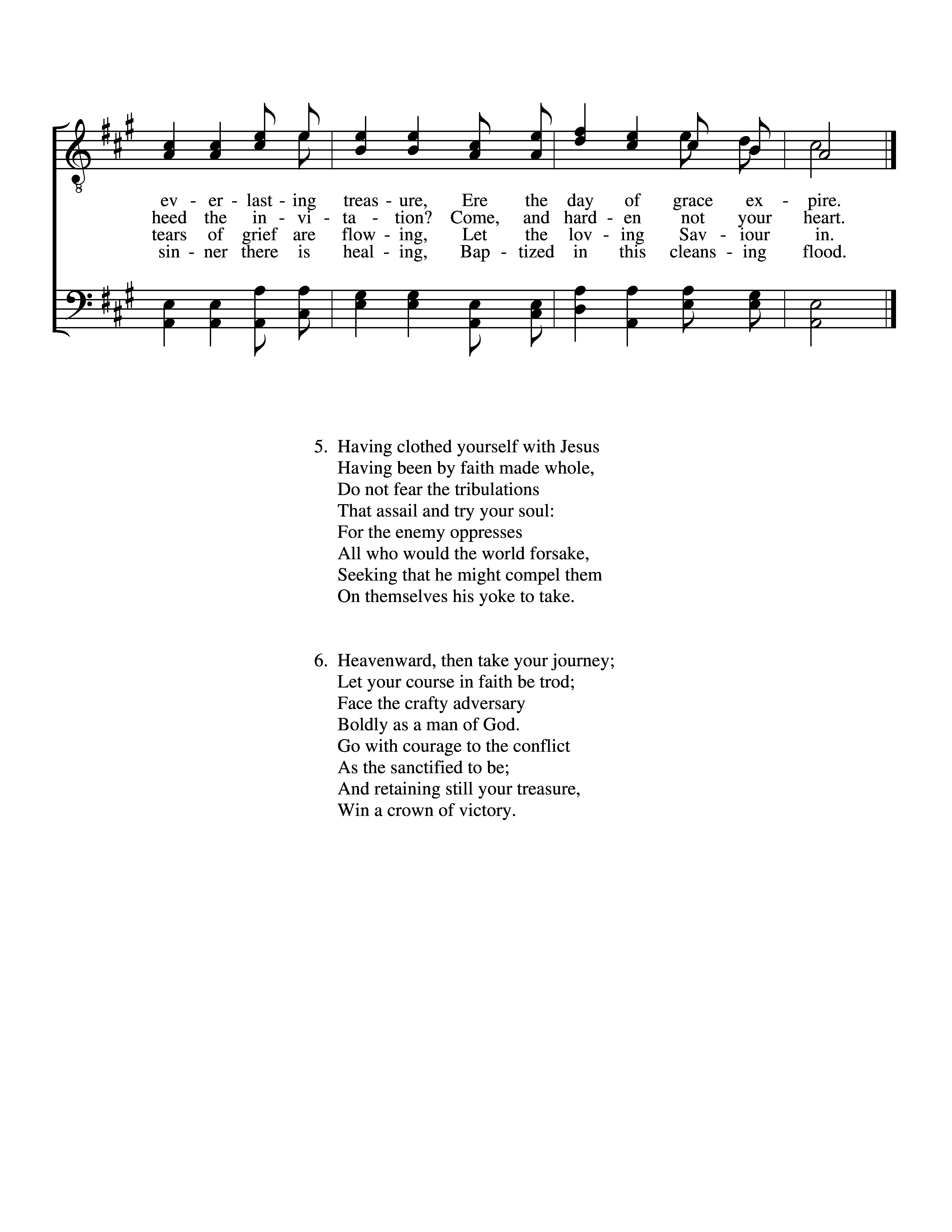 Repent Ye page 2