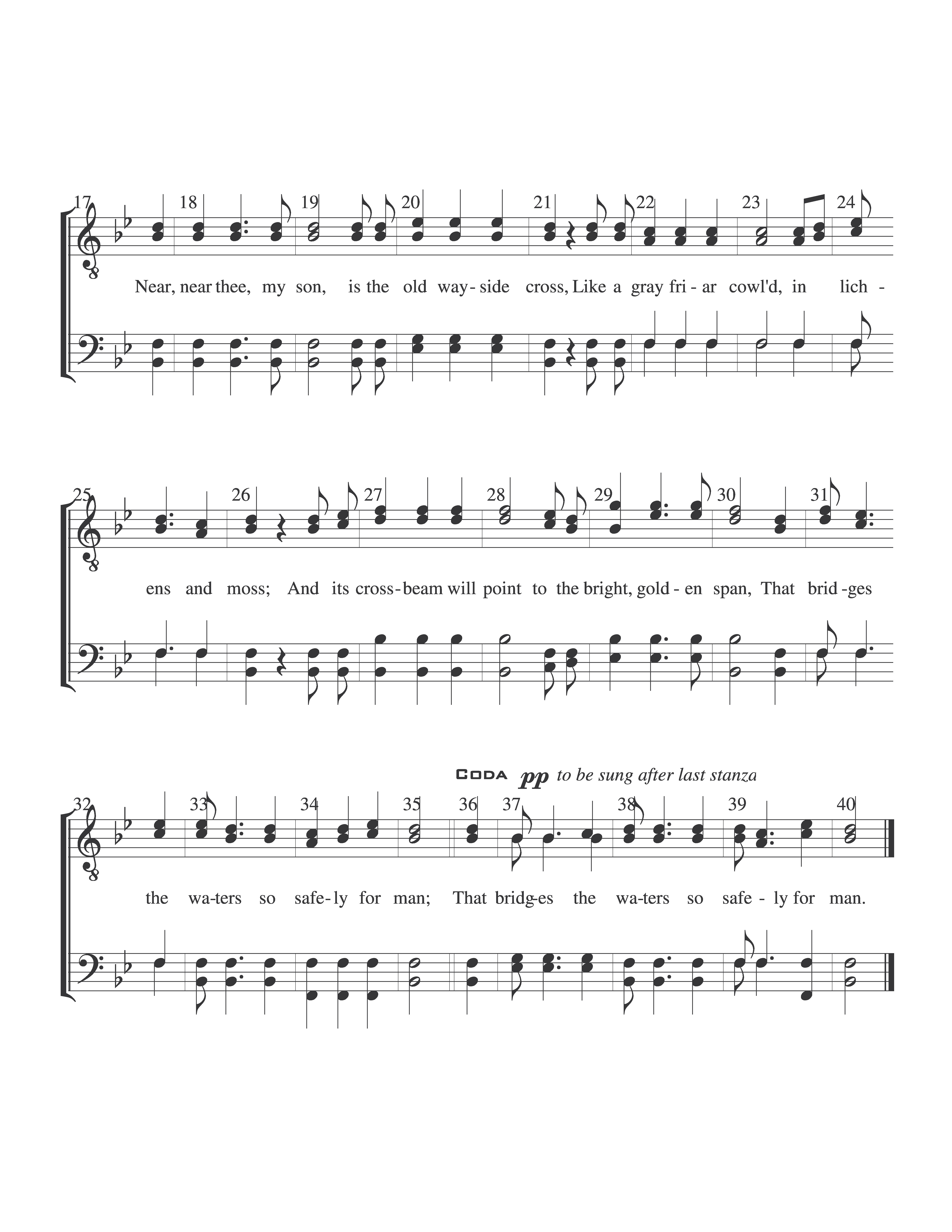 The Way-Side Cross page 2